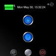 SOS Flashlight Free Version SOS Flashlight Free Version