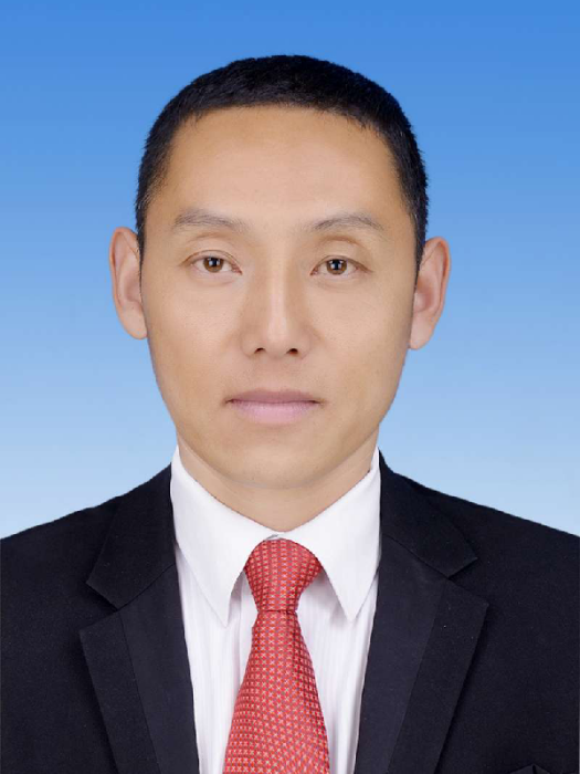 閆曉林(新疆維吾爾自治區克孜勒蘇柯爾克孜自治州阿克陶縣住房和城鄉建設局(縣人民防空辦公室)副局長) 閆曉林(新疆維吾爾自治區克孜勒蘇柯爾克孜自治州阿克陶縣住房和城鄉建設局(縣人民防空辦公室)副局長)
