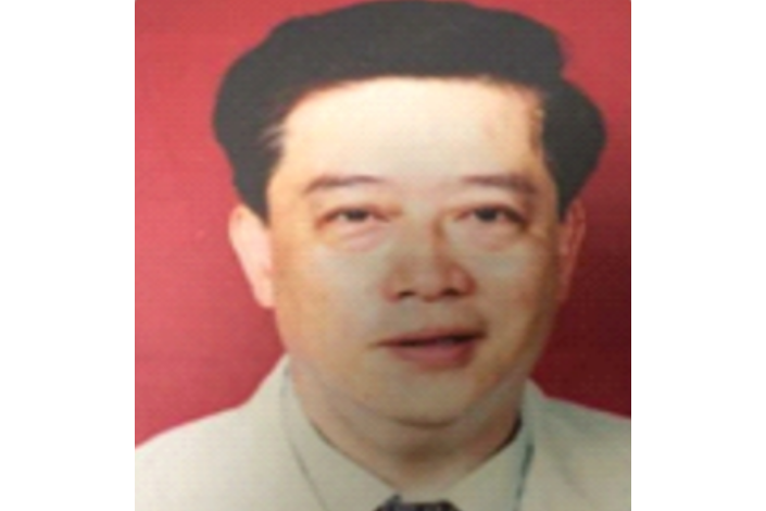 吳惠生(廣州市第一人民醫院消化內科主任醫師)