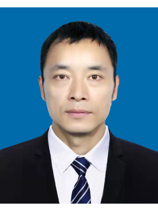 張海峰(浙江省寧波市鄞州區應急管理局黨委委員) 張海峰(浙江省寧波市鄞州區應急管理局黨委委員)