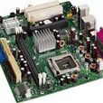 Intel D102GGCL Intel D102GGCL
