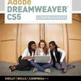 Adobe Dreamweaver Cs5(圖書) Adobe Dreamweaver Cs5(圖書)