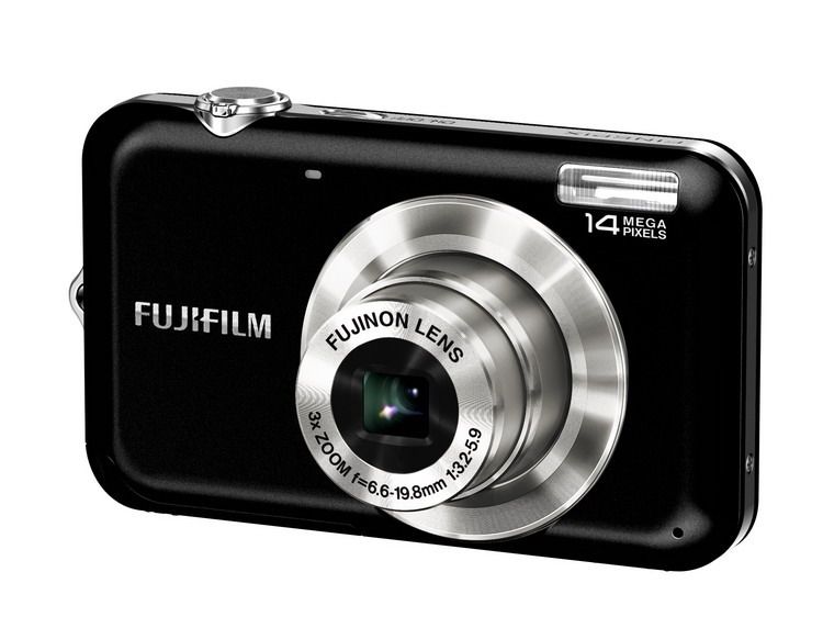 富士FinePix JV155 富士FinePix JV155