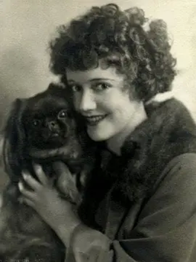 Ruth Dwyer Ruth Dwyer