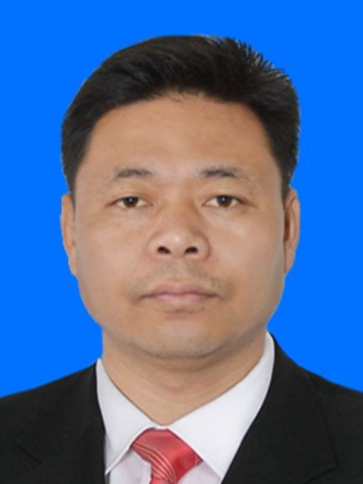 劉春源 劉春源