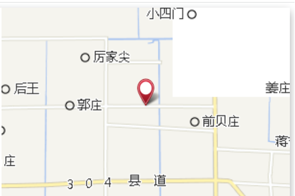 東風一組 東風一組