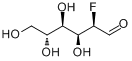 2-脫氧-2-氟-D-葡萄糖