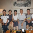 孫易昌 孫易昌