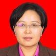 劉寶琴(陝西省衛生健康委員會主任) 劉寶琴(陝西省衛生健康委員會主任)