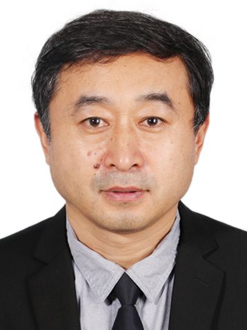 王付臣(山東省菏澤市曹縣行政審批服務局黨組成員、副局長) 王付臣(山東省菏澤市曹縣行政審批服務局黨組成員、副局長)
