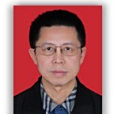 葉新裕 葉新裕