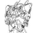 AMX-101 AMX-101