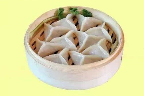 銅鼓包圓 銅鼓包圓