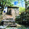 周家埠村 周家埠村
