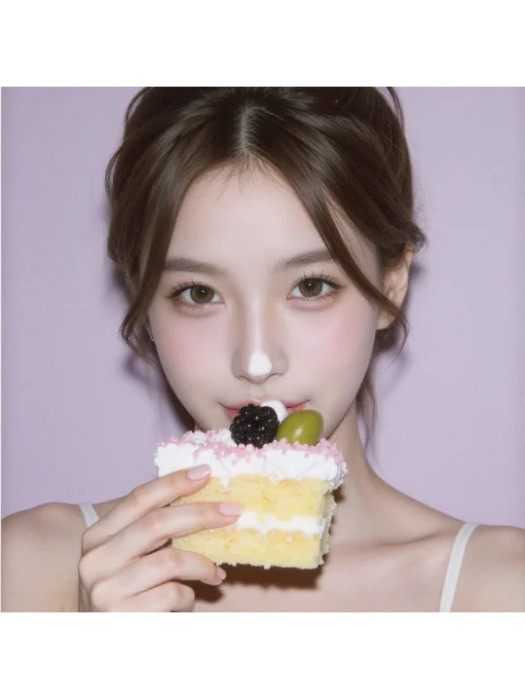 小櫻Sakura 小櫻Sakura