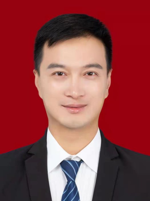 程飛(山西省長治市平順縣虹梯關鄉黨委書記) 程飛(山西省長治市平順縣虹梯關鄉黨委書記)
