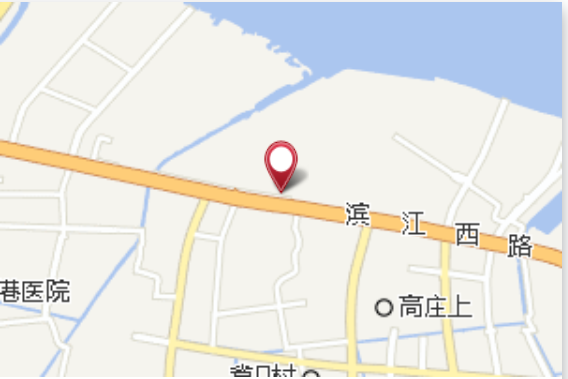上合興圩 上合興圩