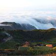 回龍山(雲南省永善縣回龍山) 回龍山(雲南省永善縣回龍山)