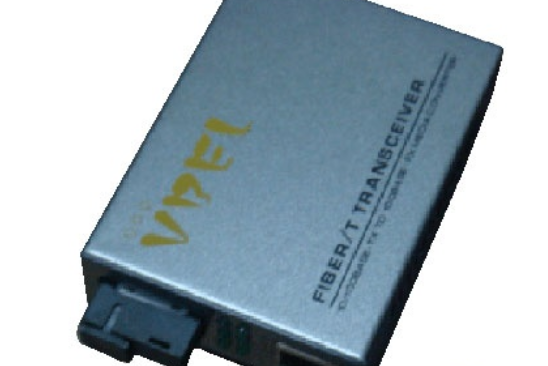 VBEL VB-D108AS25 VBEL VB-D108AS25