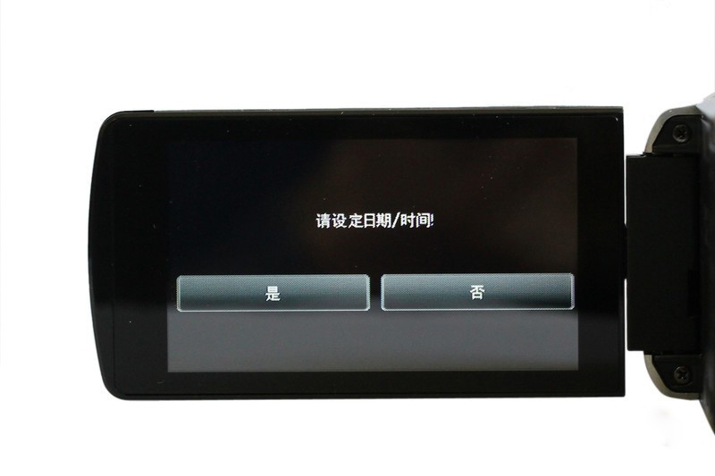 JVC GZ-E245AC JVC GZ-E245AC