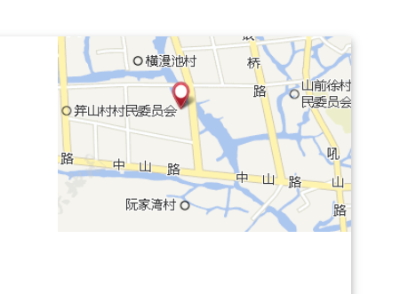 林家盪村