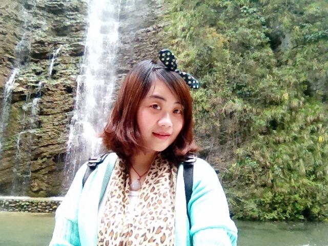 蔣詩萍 蔣詩萍