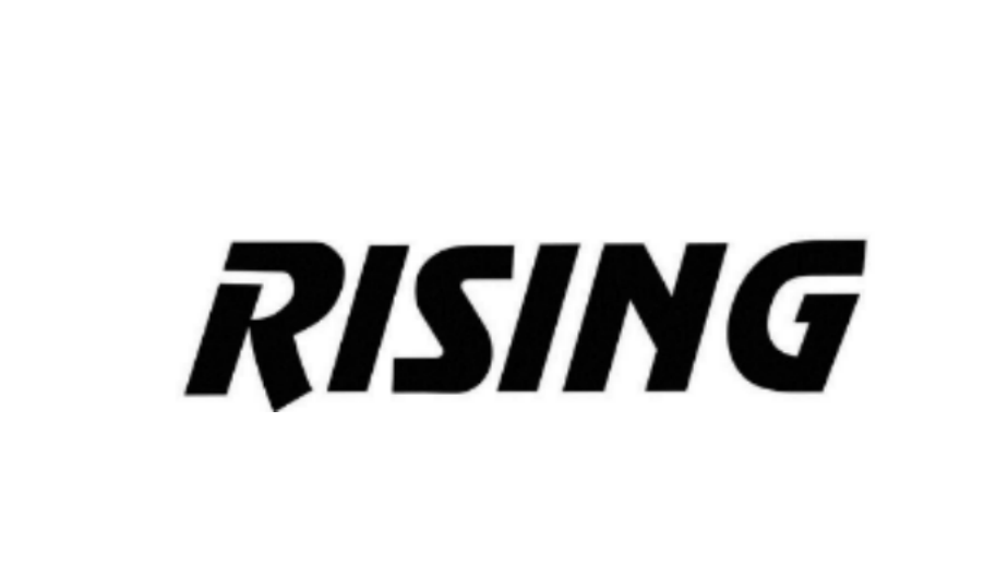 RISING(小家電品牌) RISING(小家電品牌)