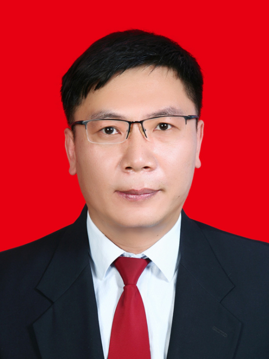 劉國興(寧夏自治區黨委巡視領導小組辦綜合處處長) 劉國興(寧夏自治區黨委巡視領導小組辦綜合處處長)
