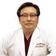 李斗榮 李斗榮