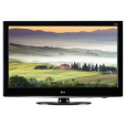LG 42LD420 LG 42LD420