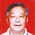 司安祿 司安祿