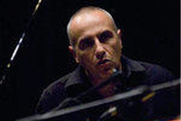 Danilo Rea Danilo Rea