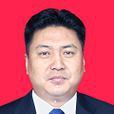 李強(四川省康定市人民政府副市長) 李強(四川省康定市人民政府副市長)