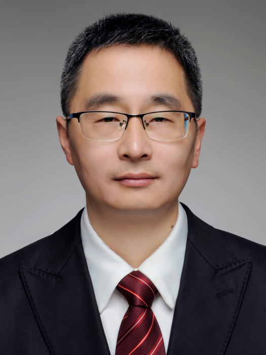 魏軍(浙江省餘姚市發展和改革局黨委委員、副局長) 魏軍(浙江省餘姚市發展和改革局黨委委員、副局長)