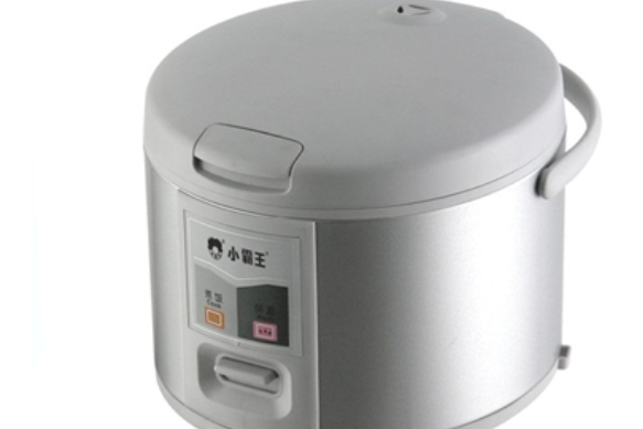 小霸王SB-FX30A3 小霸王SB-FX30A3