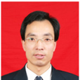 李聰(西吉縣人大常委會主任) 李聰(西吉縣人大常委會主任)
