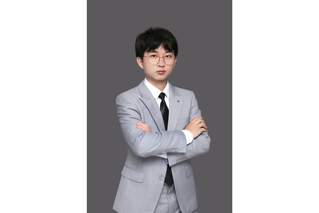 盧冠宇 盧冠宇