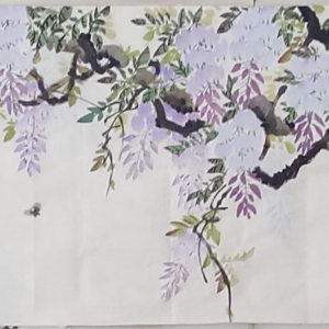 李丹奎 李丹奎