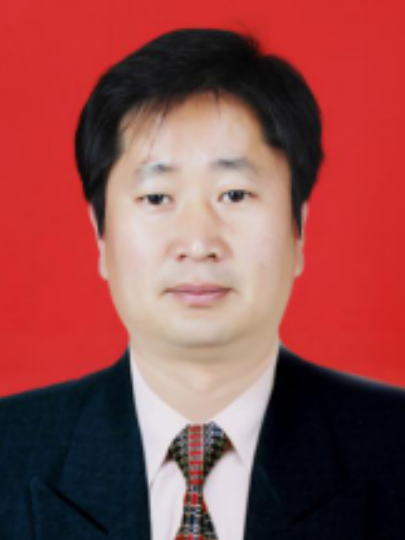 王細林(江西省廬山市就業創業服務中心主任) 王細林(江西省廬山市就業創業服務中心主任)