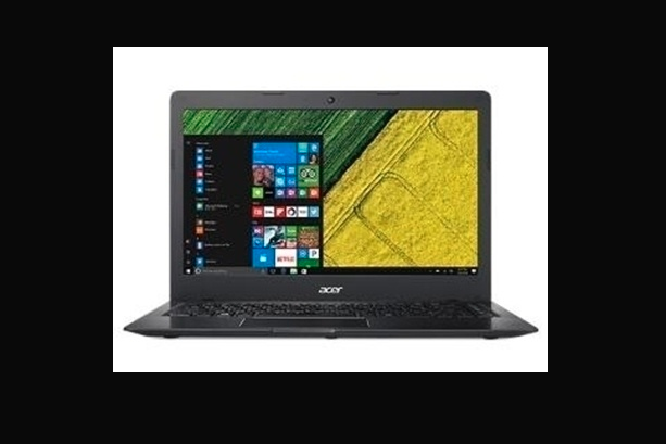 Acer Swift 1 SF114-31-C1A7 Acer Swift 1 SF114-31-C1A7