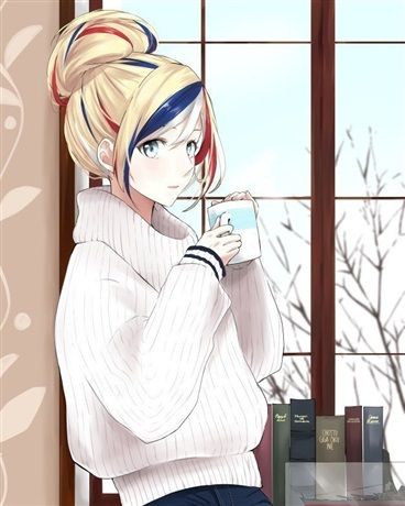 浪者物語 浪者物語