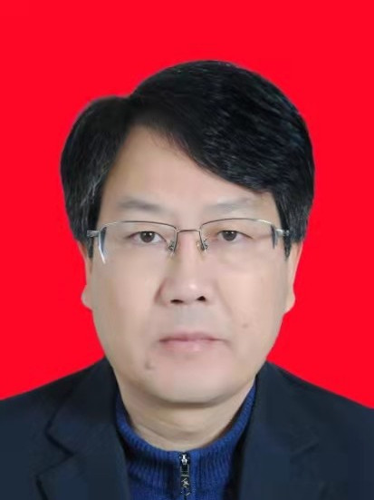李成全(陝西省安康市漢陰縣人大常委會副主任、黨組成員) 李成全(陝西省安康市漢陰縣人大常委會副主任、黨組成員)