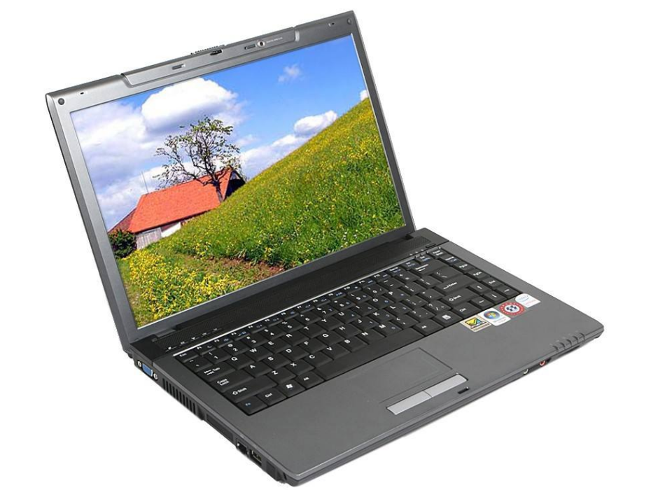方正 R610(VUR610-475) 方正 R610(VUR610-475)