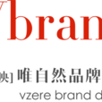 唯自然紗窗 唯自然紗窗