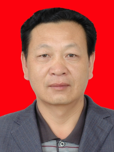 李程(雲南省楚雄彝族自治州大姚縣搬遷安置辦公室黨組成員) 李程(雲南省楚雄彝族自治州大姚縣搬遷安置辦公室黨組成員)