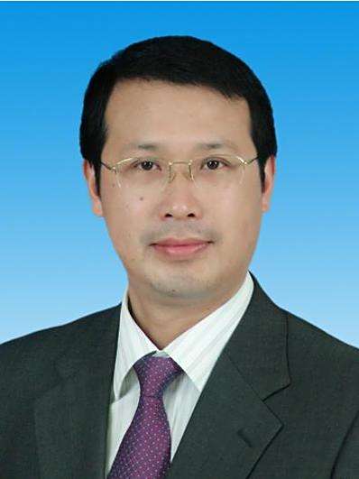 陳興平(湖北省武漢長江新區黨工委副書記、政法委書記) 陳興平(湖北省武漢長江新區黨工委副書記、政法委書記)