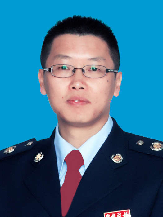 王金雷(四川省涼山州西昌市國家稅務局紀檢組長) 王金雷(四川省涼山州西昌市國家稅務局紀檢組長)