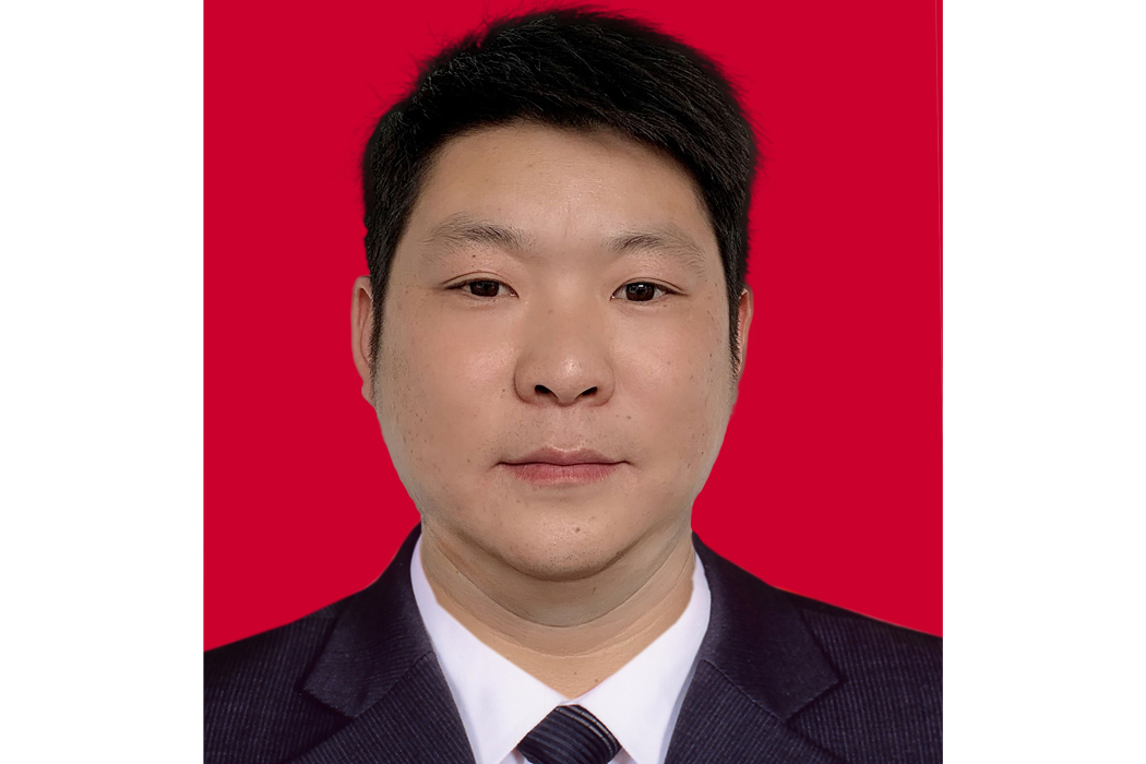 高仁茂 高仁茂
