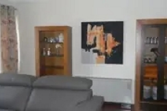 Mary Apartments Lisbon Mary Apartments Lisbon