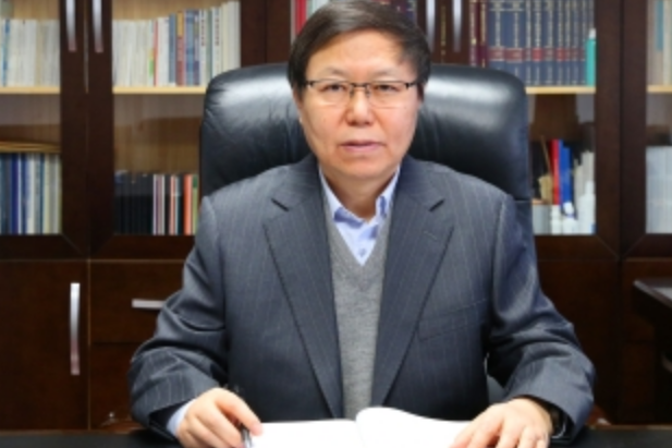 張國良(中國電力工程顧問集團東北電力設計院有限公司工作人員) 張國良(中國電力工程顧問集團東北電力設計院有限公司工作人員)
